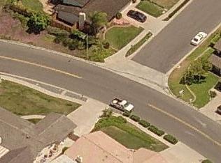 5801 Whirlybird Way, Bonita, CA 91902-2832