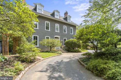 419 Conestoga Rd, Wayne, PA
