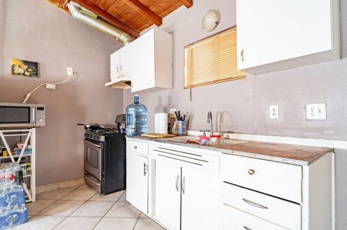 66405 2nd St, Desert Hot Springs CA  92240-3651 exterior