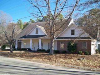 3417 Britton, Benton, AR 72019-1801