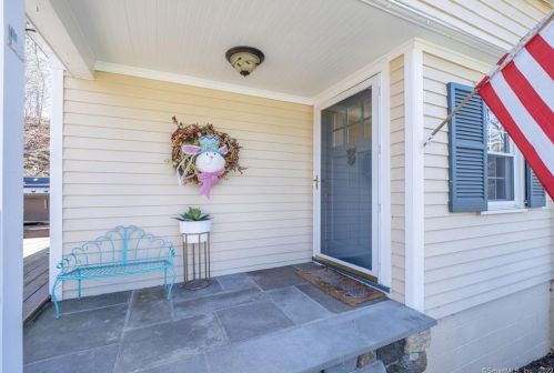43 Sunset Pass, Wilton, CT 06897-4824