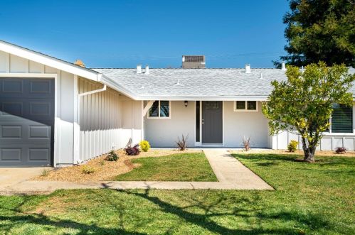 9477 Lake Natoma Dr, Citrus Heights, CA 95662-5050
