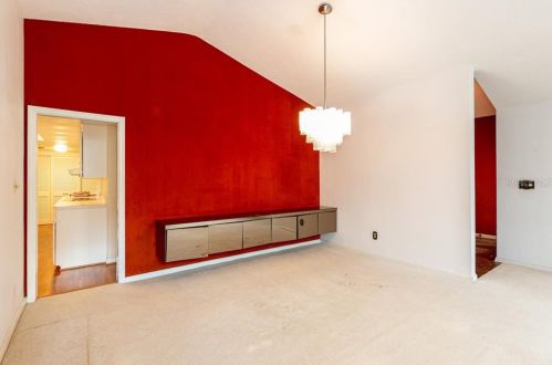 200 Shell Pt, Maitland FL  32751-5843 exterior