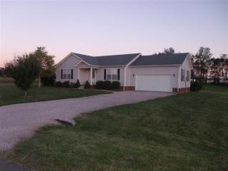 98 Orene Way, Sonora, KY 42776-8361