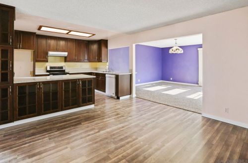 941 Caleb Ct, San Diego CA 92154-2306 exterior