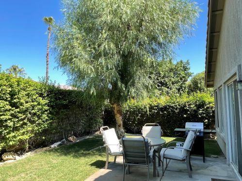 49611 Truman Way, Indio, CA 92201-8530