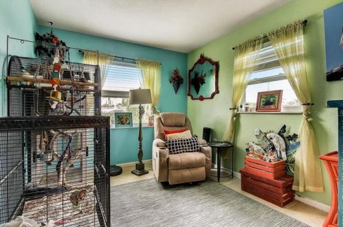 4046 Floramar Ter, New Port Richey FL 34652-3167 exterior