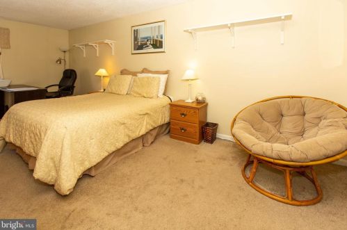 103 Riversedge Dr, Norristown PA  19403-3718 exterior