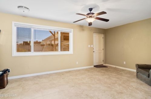 370 Corvair Dr, Lake Havasu City AZ  86406-7069 exterior