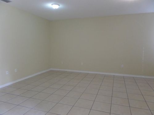 14007 49th St, Hollywood, FL 33027-5996