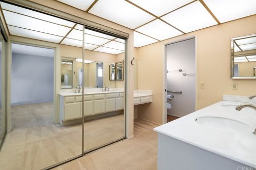 4165 San Onofre Ct, Chino CA  91710-4929 exterior