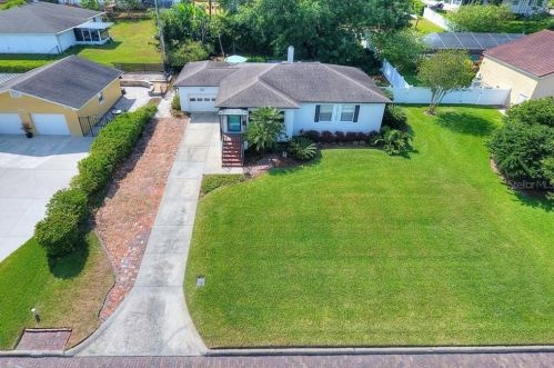 2807 Coventry Ave, Lakeland, FL 33803-3130