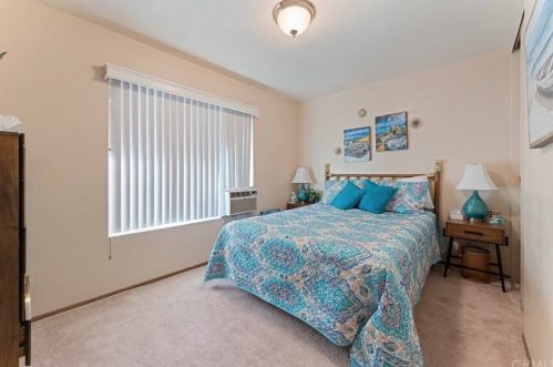 1470 Badillo St, San Dimas CA 91773-3534 exterior