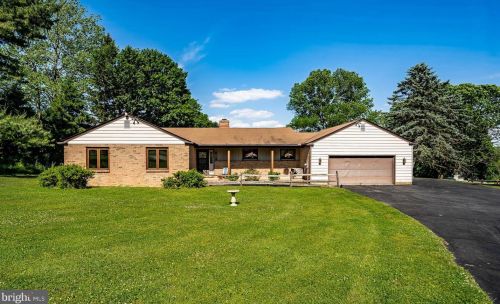 704 Sportsman Ln, Kennett Sq, PA 19348-1109