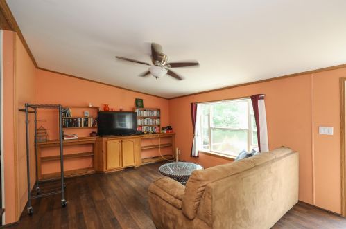 4070 Washington Rd, Washington NH  03280-3231 exterior