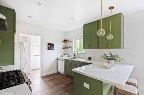 5545 Del Loma Ave, San Gabriel CA  91776-1649 exterior