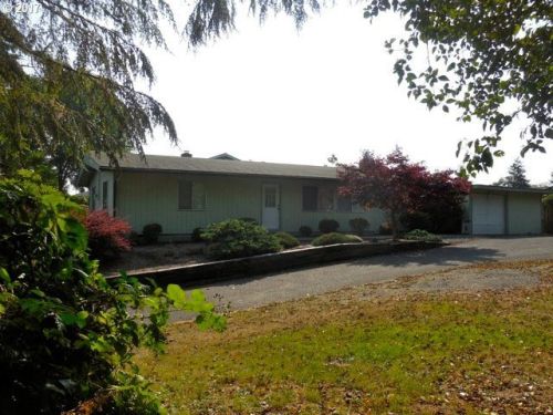 133 Lexington Ave, Tongue Point, OR 97103-5011