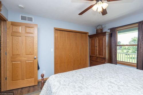 1748 30th Ave, Hammond WI  54015-5215 exterior