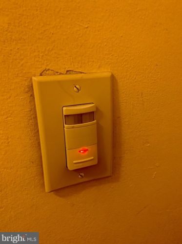 155 Front St, Harrisburg PA  17113-2237 exterior