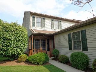 157 Oak Ridge Ln, Yoe, PA 17313-9302