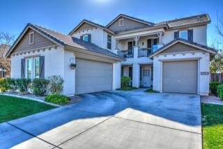 3643 Robin Ln, Gilbert, AZ 85296-1848