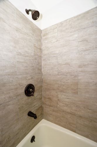 43 Joseph Rd, Salem NH  03079-2021 exterior