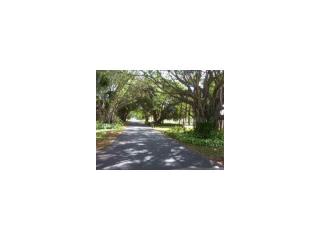 390 Spaniards Rd, Placida, FL 33946-2262