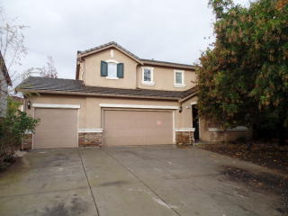 38 Keith Ct, Oakley, CA 94561-2754