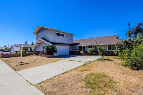 201 Woodstock Ave, Orange, CA 92865-2730