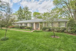 4316 Beekman Dr, Nashville, TN 37215-4504