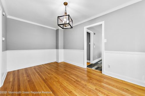 2278 Burroughs Ave, Northfield NJ  08225-1063 exterior