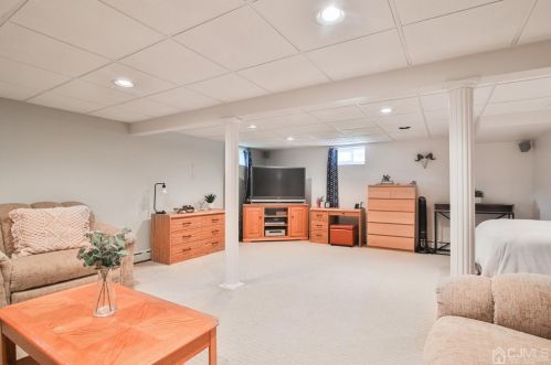 116 Willow St, East Brunswick NJ  08816-3134 exterior