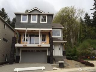 17092 143rd Pl, Woodinville, WA 98072-9222