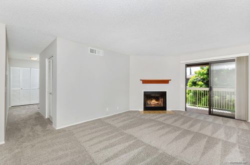 4262 Parks Ave, La Mesa, CA 91941-6284