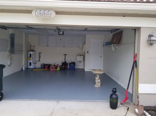 3664 Darston St, Palm Harbor FL  34685-1182 exterior