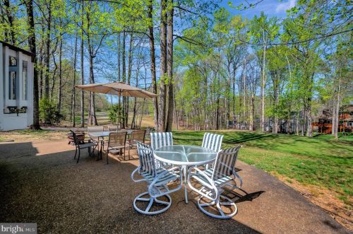 104 Eagle Ct, Locust Grove VA  22508-5432 exterior