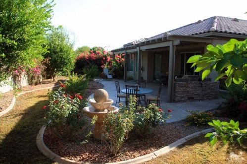 80596 Hoylake Dr, Indio, CA 92201-8904