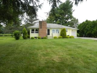 52 Railroad Ave, West Danby, NY 14883-9567