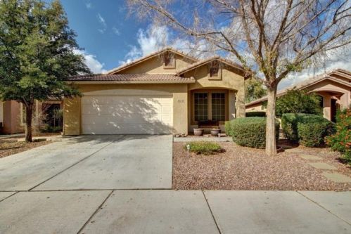 8524 Papago St, Tolleson, AZ 85353-8816