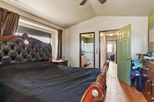 867 9th St, Pismo Beach CA  93433-2737 exterior