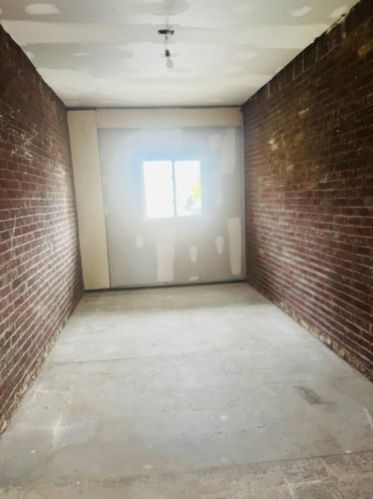 1113 Norwood St, Mckeesport PA  15133-3933 exterior