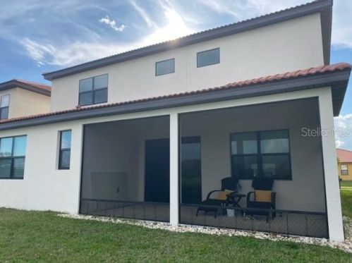 2941 Siesta View Dr, Kissimmee, FL 34744-4136