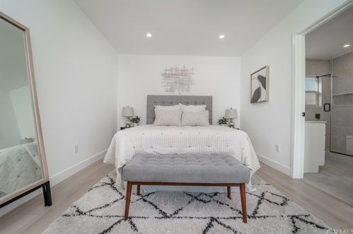 704 Lincoln Ave, Montebello CA  90640-3530 exterior