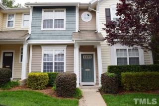 204 Tylerway Ln, Cary, NC 27560-6656