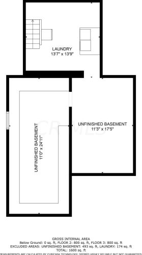 207 Grand Ave, Marion OH  43302-4303 exterior