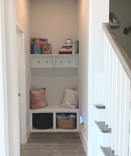 5126 Allen Cay Dr, Texas City TX  77590-1408 exterior