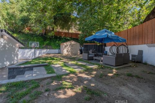 3411 Chevy Chase Dr, Glendale CA  91206-1418 exterior