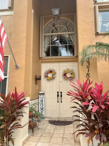 13780 26th St, Hollywood, FL 33027-3959