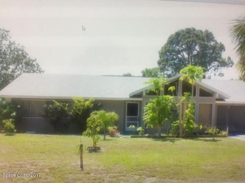 6010 Flamingo Ave, Cocoa, FL 32927-8125