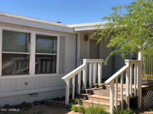 43201 14th St, Phoenix, AZ 85087-7979